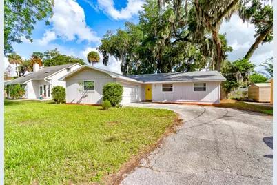 119 Bigelow Drive, Edgewater, FL 32132 - Photo 15