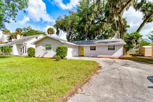 119 Bigelow Dr, Edgewater, FL 32132 - Photo 15