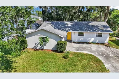 119 Bigelow Drive, Edgewater, FL 32132 - Photo 1