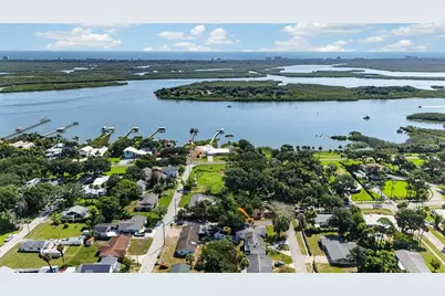119 Bigelow Drive, Edgewater, FL 32132 - Photo 5