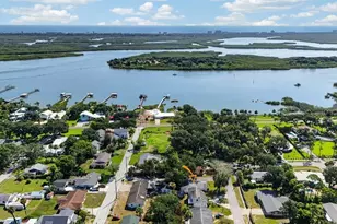 119 Bigelow Dr, Edgewater, FL 32132 - Photo 5