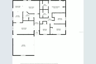 119 Bigelow Drive, Edgewater, FL 32132 - Photo 23