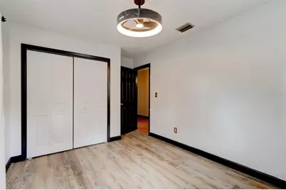 119 Bigelow Drive, Edgewater, FL 32132 - Photo 9