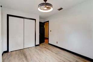 119 Bigelow Dr, Edgewater, FL 32132 - Photo 9