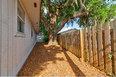 119 Bigelow Drive, Edgewater, FL 32132 - Photo 17