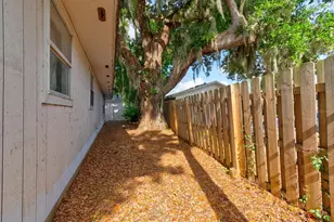 119 Bigelow Dr, Edgewater, FL 32132 - Photo 17