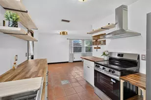 119 Bigelow Dr, Edgewater, FL 32132 - Photo 7