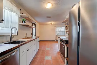 119 Bigelow Drive, Edgewater, FL 32132 - Photo 3