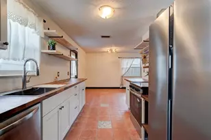 119 Bigelow Dr, Edgewater, FL 32132 - Photo 3