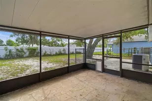 2281 Conway Dr, Deltona, FL 32738 - Photo 21