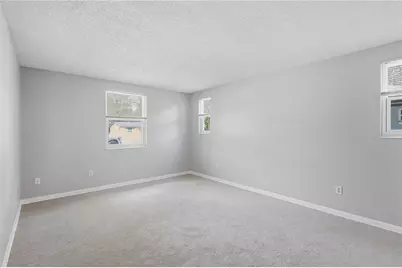 2281 Conway Drive, Deltona, FL 32738 - Photo 5