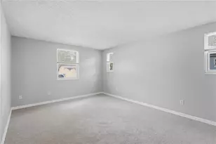 2281 Conway Dr, Deltona, FL 32738 - Photo 5