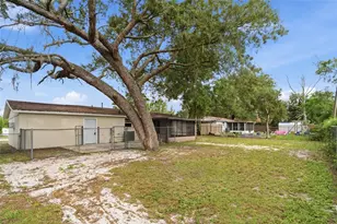 2281 Conway Dr, Deltona, FL 32738 - Photo 23