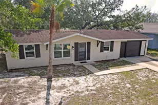 2281 Conway Dr, Deltona, FL 32738 - Photo 1