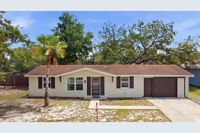 2281 Conway Drive, Deltona, FL 32738 - Photo 29