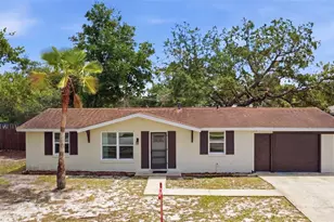 2281 Conway Dr, Deltona, FL 32738 - Photo 29