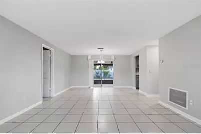 2281 Conway Drive, Deltona, FL 32738 - Photo 9
