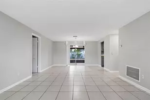 2281 Conway Dr, Deltona, FL 32738 - Photo 9