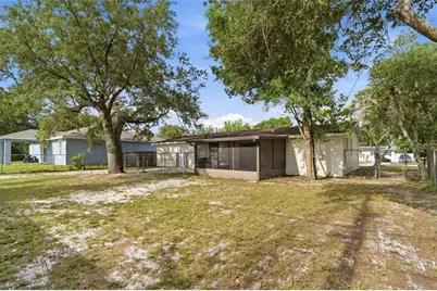 2281 Conway Drive, Deltona, FL 32738 - Photo 25