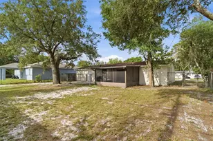 2281 Conway Dr, Deltona, FL 32738 - Photo 25