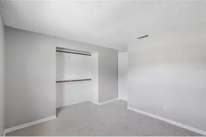 2281 Conway Drive, Deltona, FL 32738 - Photo 17