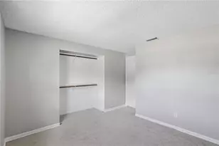 2281 Conway Dr, Deltona, FL 32738 - Photo 17