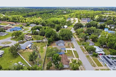 2281 Conway Drive, Deltona, FL 32738 - Photo 31