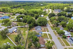 2281 Conway Dr, Deltona, FL 32738 - Photo 31