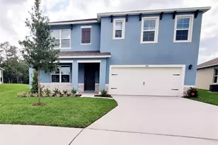 498 Baroness Way, Deland, FL 32724 - Photo 1