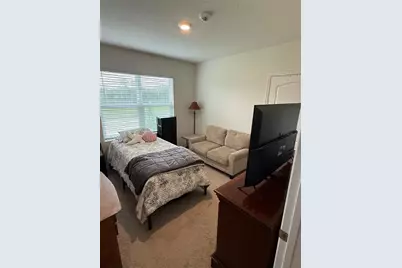 498 Baroness Way, Deland, FL 32724 - Photo 13