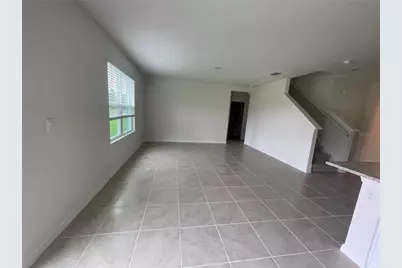 498 Baroness Way, Deland, FL 32724 - Photo 3