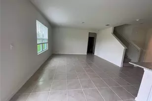 498 Baroness Way, Deland, FL 32724 - Photo 3