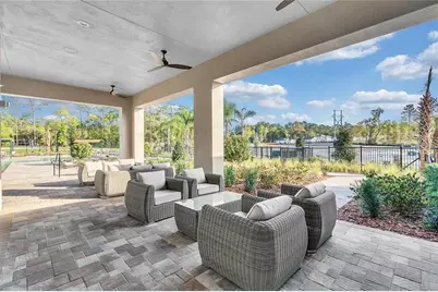 498 Baroness Way, Deland, FL 32724 - Photo 17
