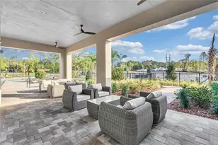 498 Baroness Way, Deland, FL 32724 - Photo 17