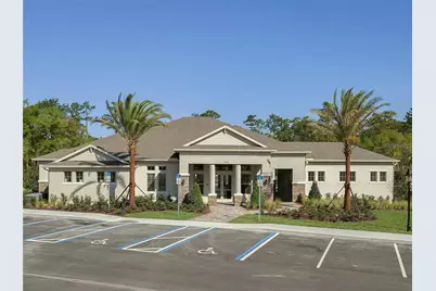 498 Baroness Way, Deland, FL 32724 - Photo 15