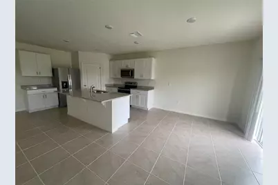 498 Baroness Way, Deland, FL 32724 - Photo 5