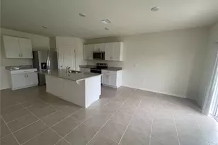498 Baroness Way, Deland, FL 32724 - Photo 5