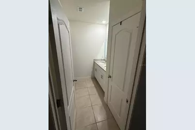 498 Baroness Way, Deland, FL 32724 - Photo 11