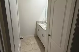 498 Baroness Way, Deland, FL 32724 - Photo 11