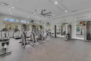498 Baroness Way, Deland, FL 32724 - Photo 19