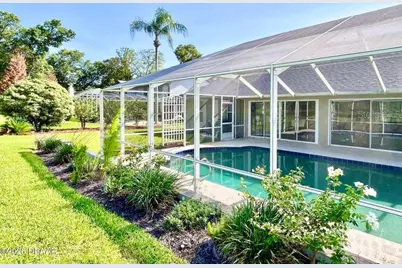 123 Rio Pinar Drive, Ormond Beach, FL 32174 - Photo 3