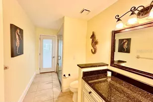123 Rio Pinar Dr, Ormond Beach, FL 32174 - Photo 33
