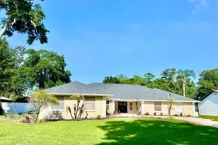 123 Rio Pinar Dr, Ormond Beach, FL 32174 - Photo 1