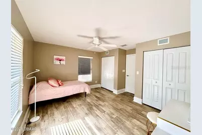 123 Rio Pinar Drive, Ormond Beach, FL 32174 - Photo 27
