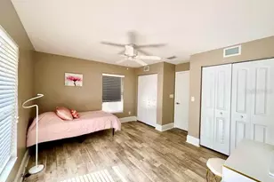 123 Rio Pinar Dr, Ormond Beach, FL 32174 - Photo 27
