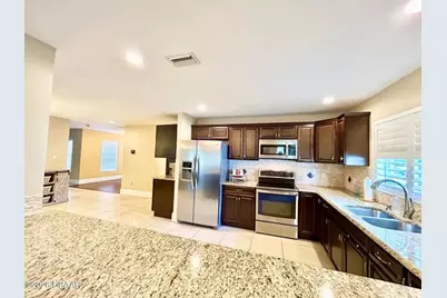 123 Rio Pinar Drive, Ormond Beach, FL 32174 - Photo 7