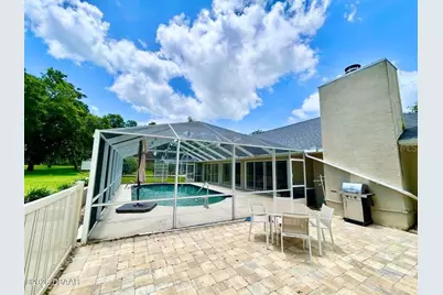 123 Rio Pinar Drive, Ormond Beach, FL 32174 - Photo 29