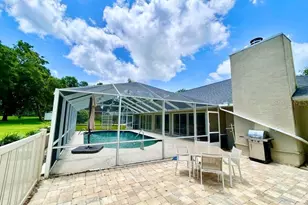 123 Rio Pinar Dr, Ormond Beach, FL 32174 - Photo 29