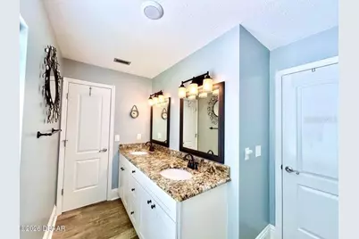 123 Rio Pinar Drive, Ormond Beach, FL 32174 - Photo 15