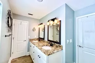 123 Rio Pinar Dr, Ormond Beach, FL 32174 - Photo 15